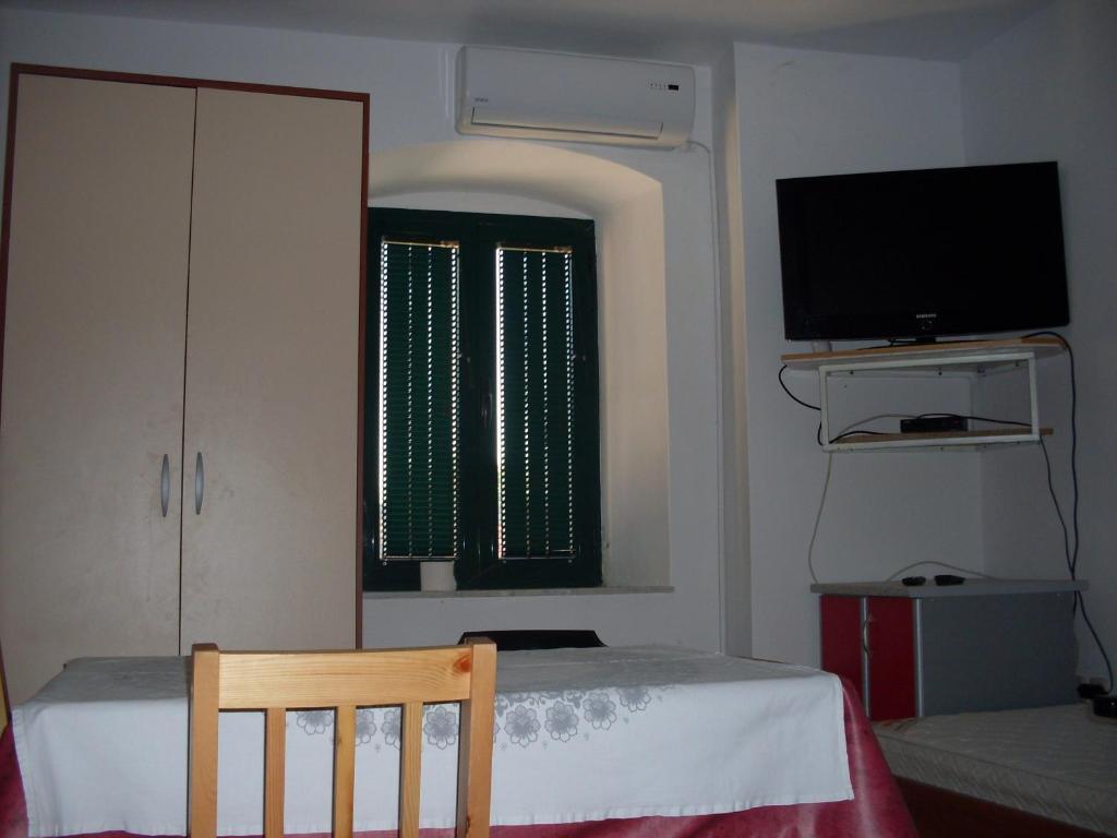 Guest House Fosa Opuzen  Kamer foto