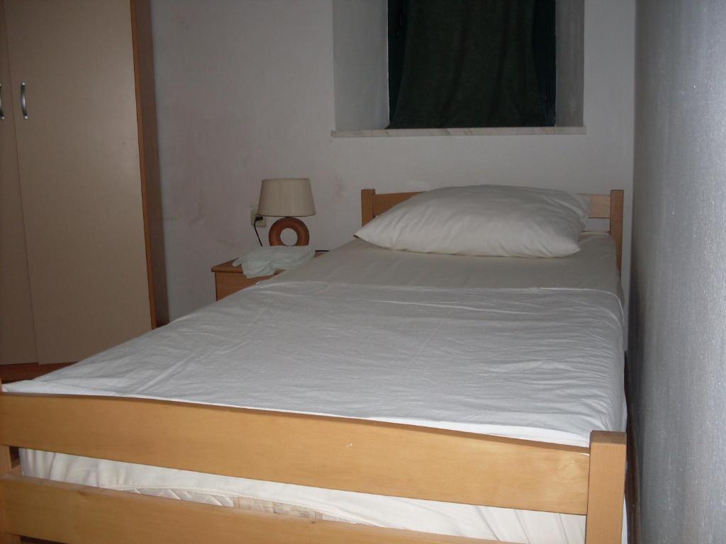 Guest House Fosa Opuzen  Kamer foto